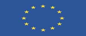 Read more about the article Wybory posłów do Parlamentu Europejskiego 26-05-2019